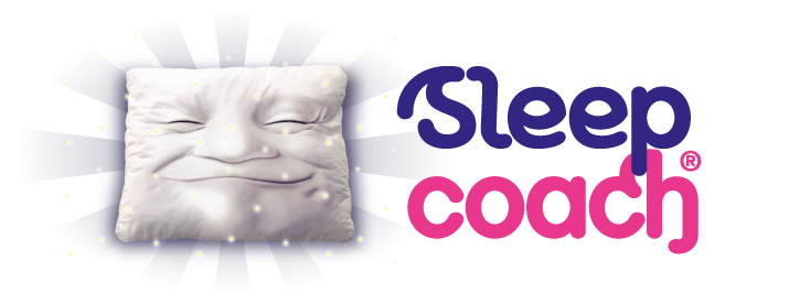 Sleep coach  | Natürlich besser schlafen