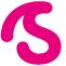 Copyright logo