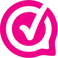 Review Logo