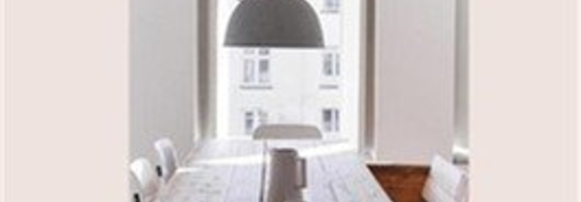 A glimpse into Amsterdam