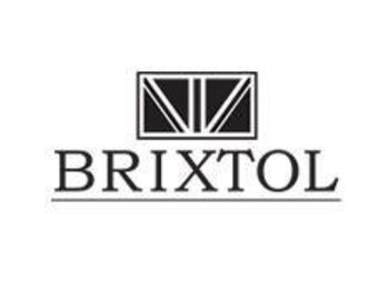 Brixtol Textiles