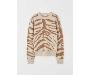 armani donna perfume