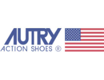 Autry Sneakers