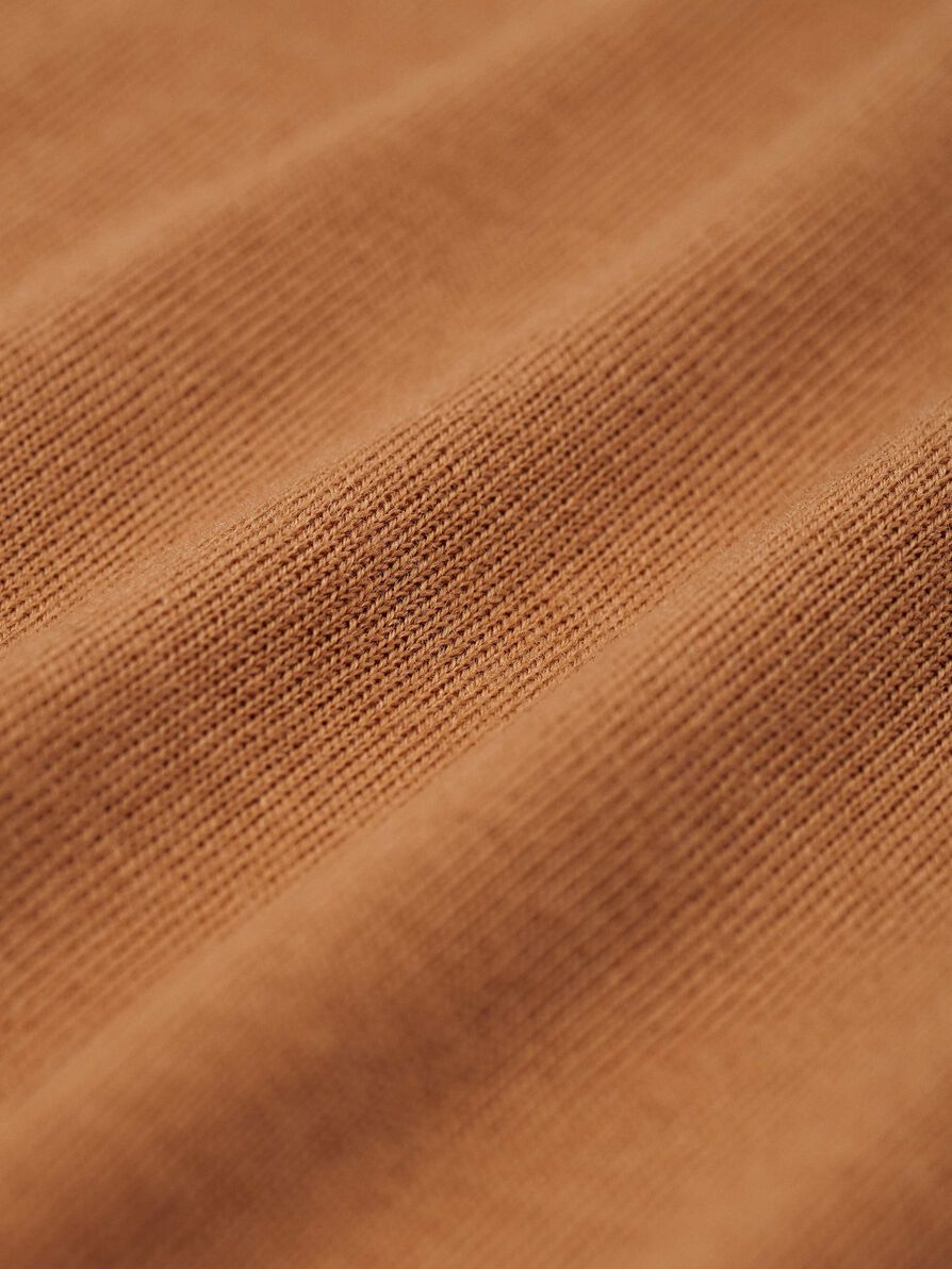 flattering sweaters for plus size