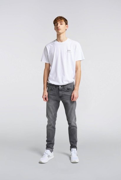 Edwin jeans fit - taobaozu.net