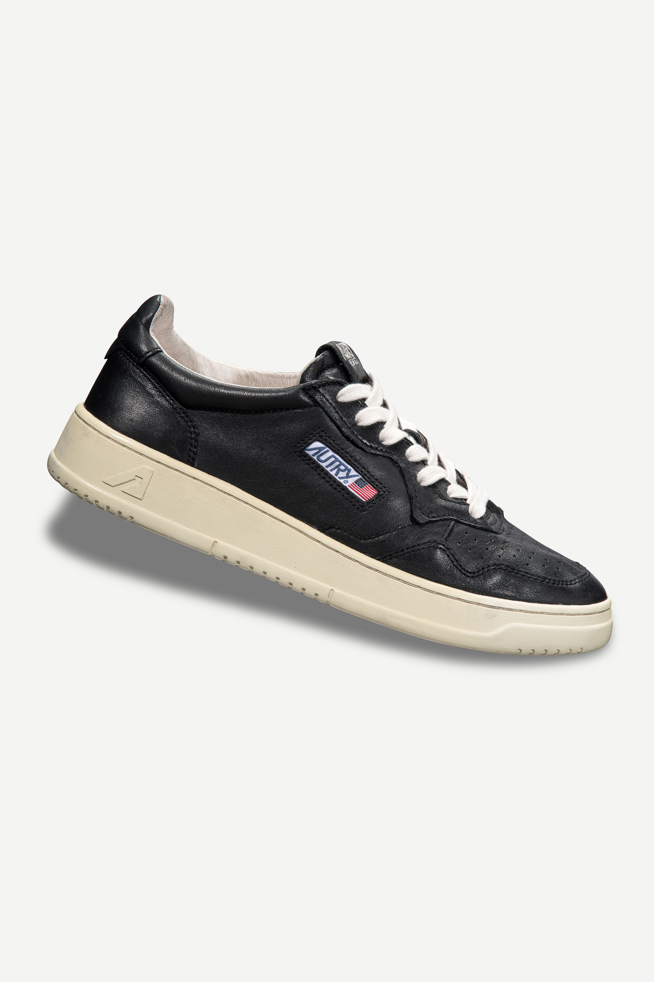 autry sneakers heren