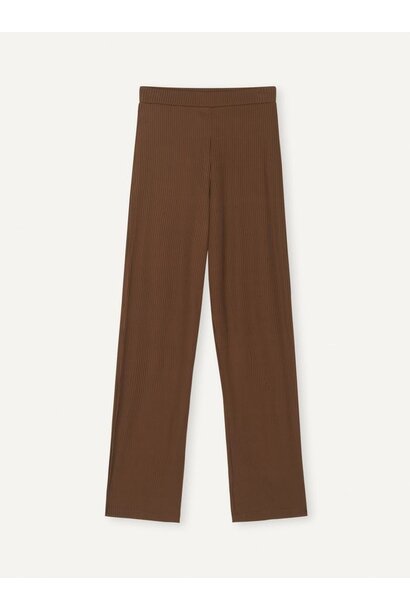 Rack Pants Pinecone Bruin