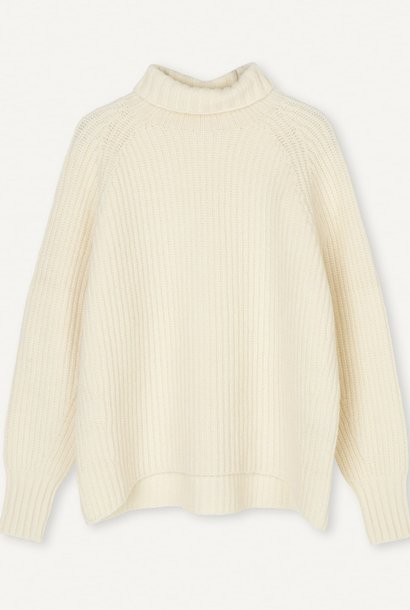target wool jumper