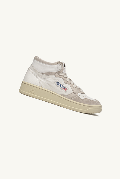 autry dames sneakers