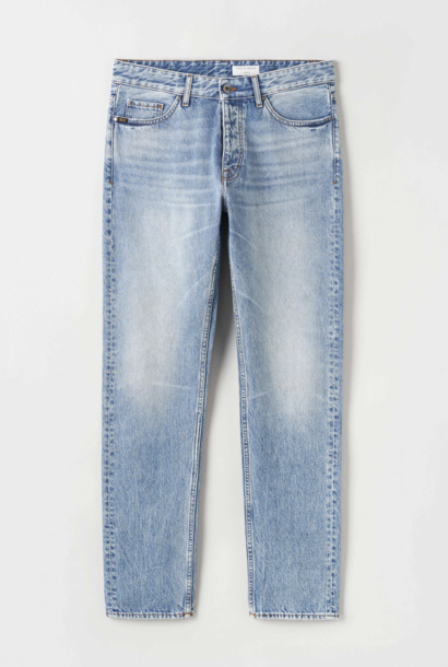 Nico Regular Fit Jeans