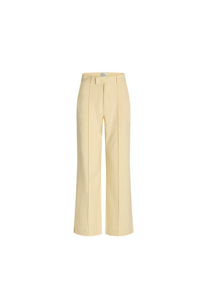 Perry Broek Double Cream