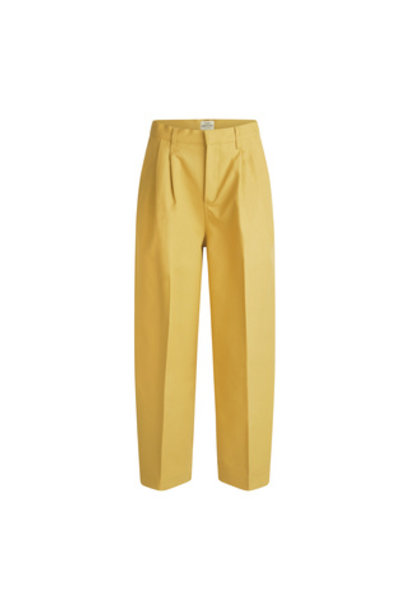 Paria Pants Heavy Twill Southern Moss