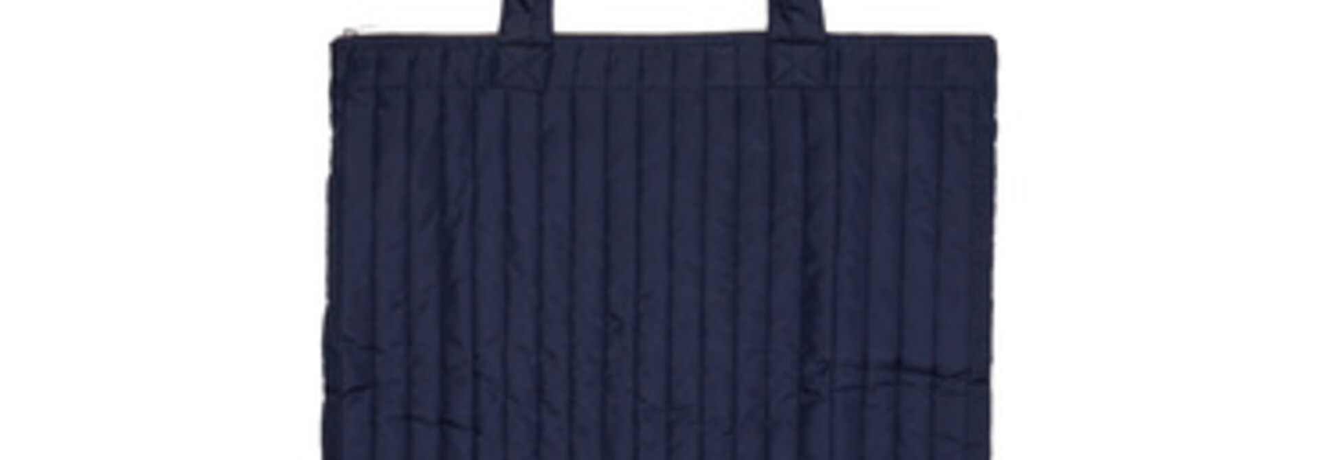 Atoma Bag XL Deep Well Unisex