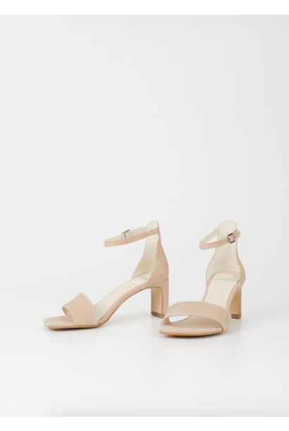 Luisa Safari-sandaal