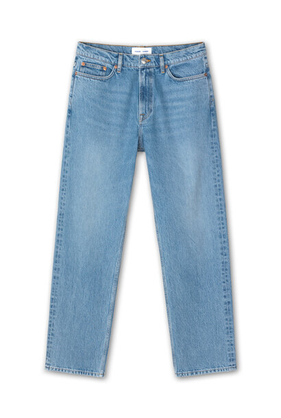 Eddie Jeans Vintage Legacy Blue