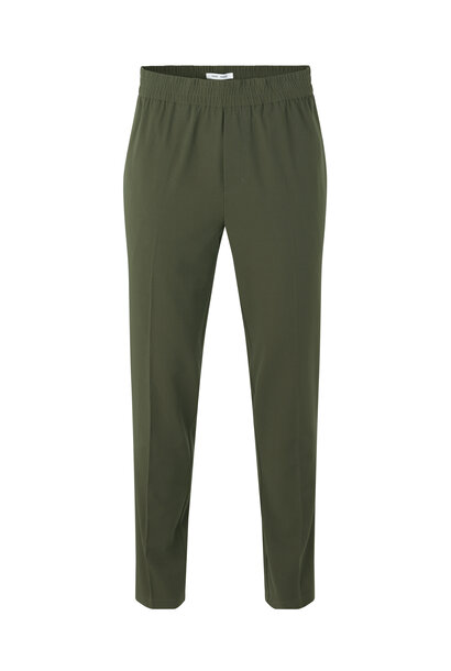 Smithy Pants Climbing Ivy Green