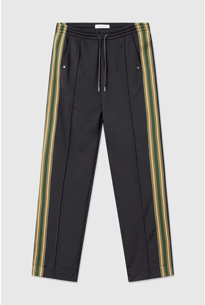 Rodney Trainingsbroek Zwart