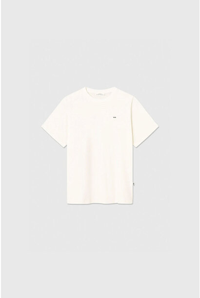 Essential Sami Classic T-Shirt Off White