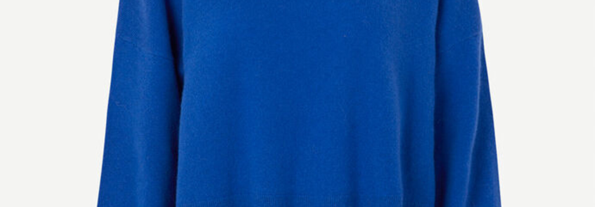 Nola turtleneck 6304 Skydiver