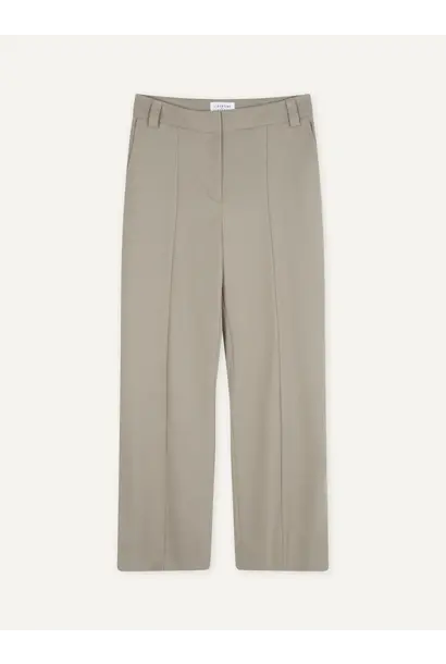 Late Light Stone Pants 2286