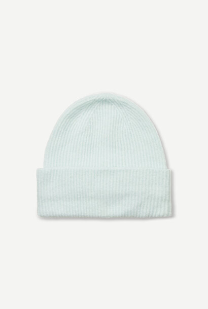 Nor Hat 7355 Misty Blue