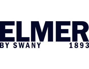 Elmer