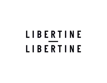 Libertine Libertine