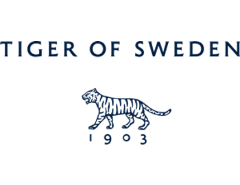Tiger Of Sweden