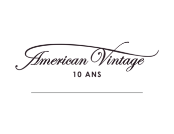 American Vintage