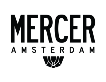 Mercer Amsterdam