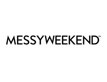 Messy Weekend