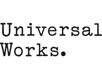 Universal Works