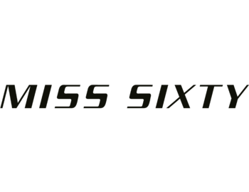 Miss Sixty