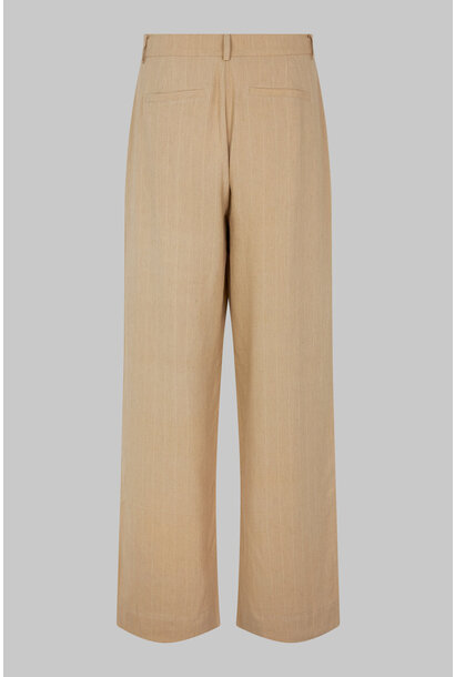 Rowan Trousers Kelp