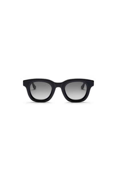 Ponce Black Sunglasses M995