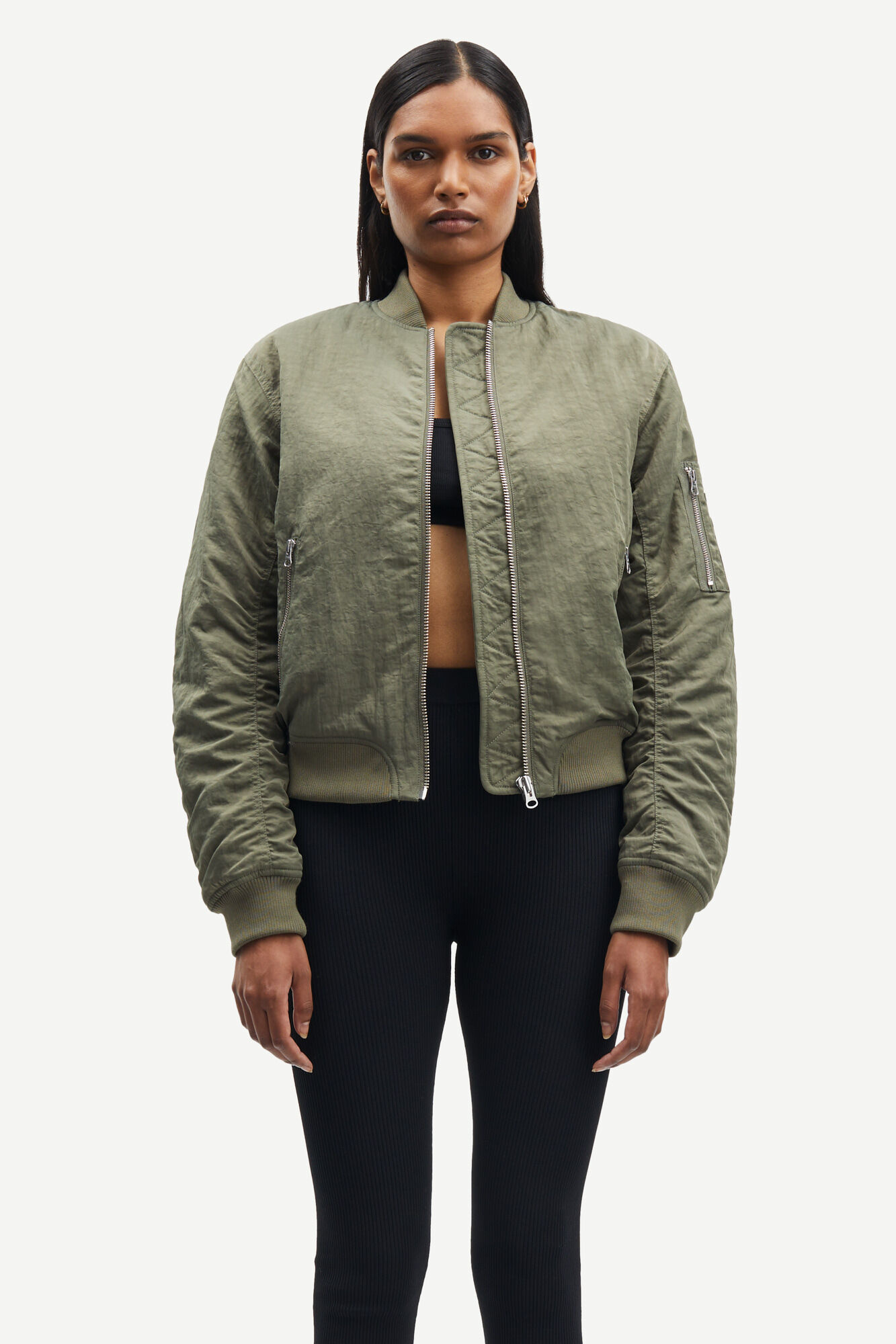 samsoe-samsoe-mae-bomber- 