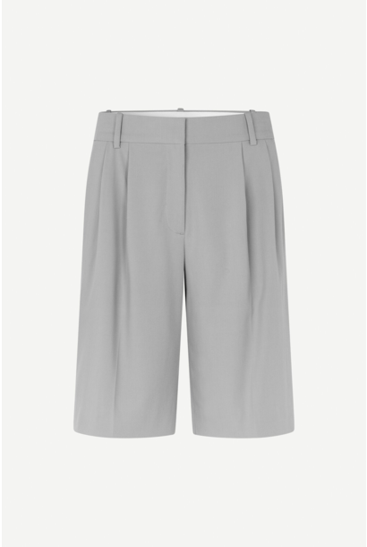 Sahaveny Shorts 15128 Steeple Grey