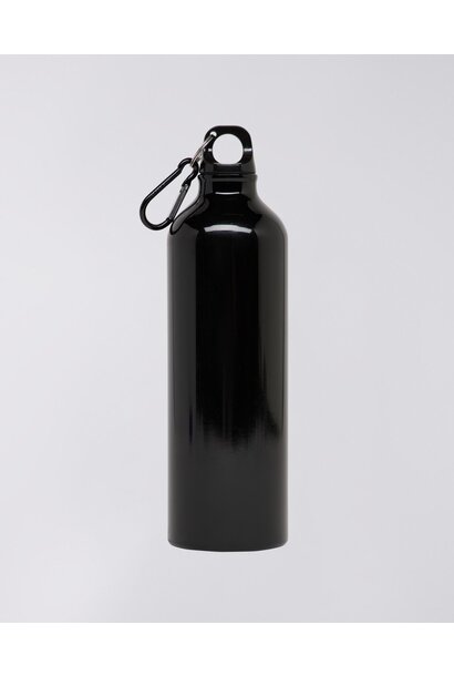 Edwin Aliminium Water Bottle