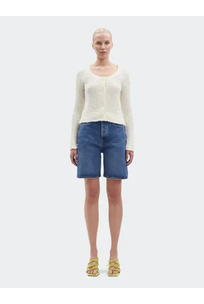 Sashelly Shorts Legend 15059