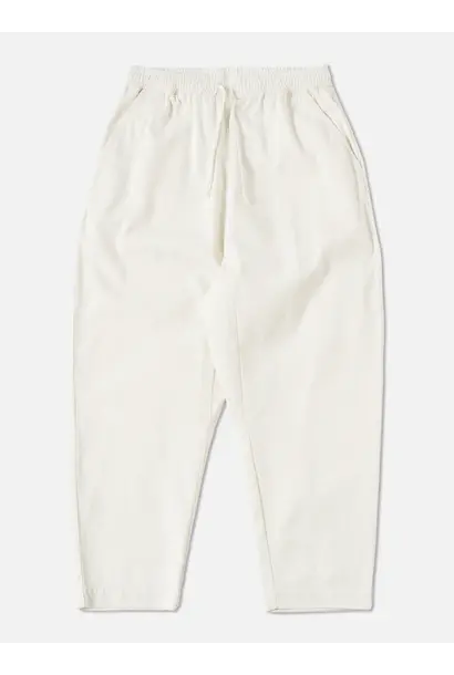 Braga Pant Winter Twill Winter White