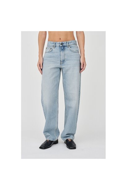 Alexandra Ready Blue Jeans