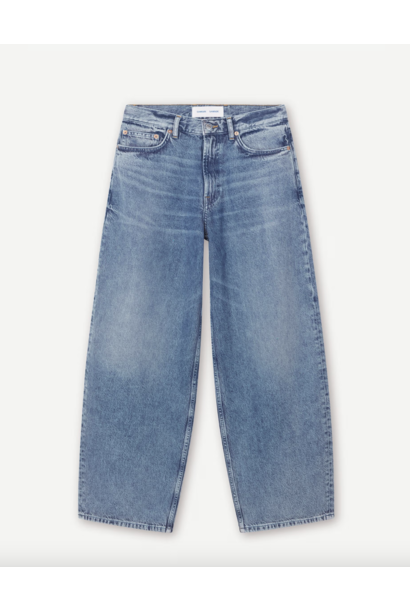 Scharper Jeans 14606 Authentiek