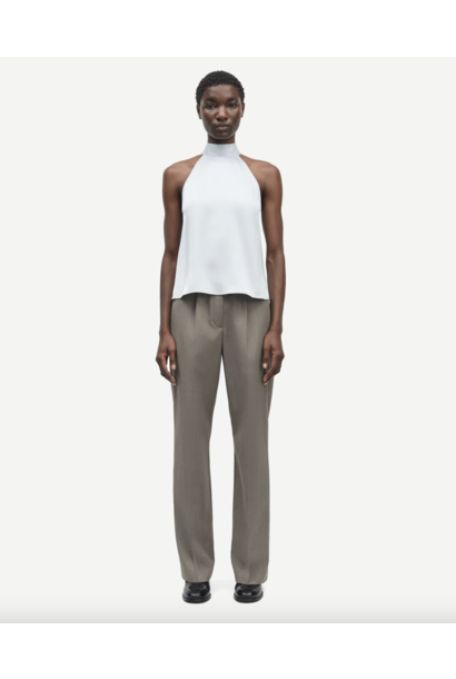 Satove Broek 15449 Bungee Koord