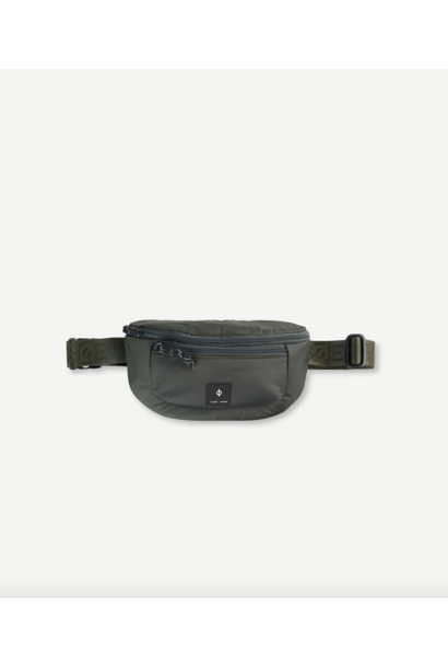 Luis Bum Bag 14853 Forest Night