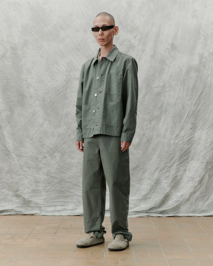 Park Groene Cactus-2