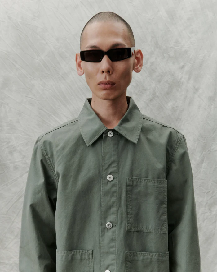 Park Groene Cactus-4