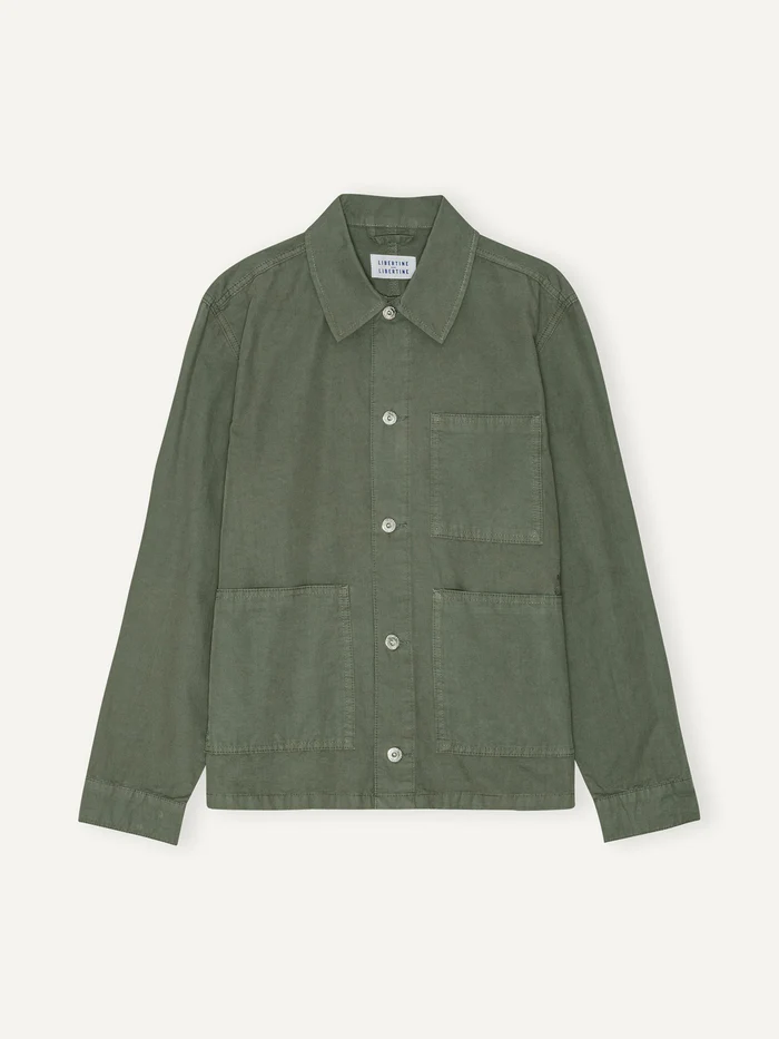 Park Groene Cactus-1