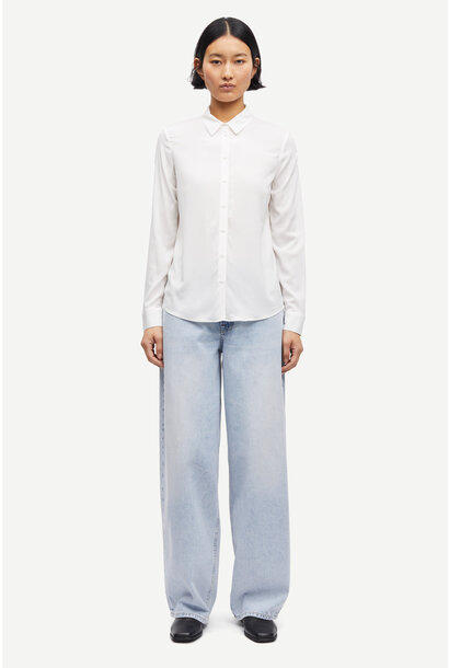 Saharper Jeans 14606 Frozen Snow