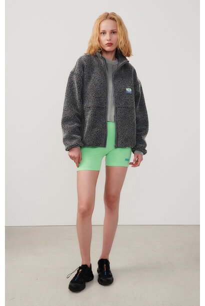 Hoktown HOK16CE25 Anthracite