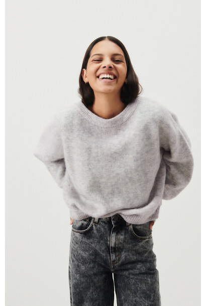 Vitow VITO18EE25 Acier Chine